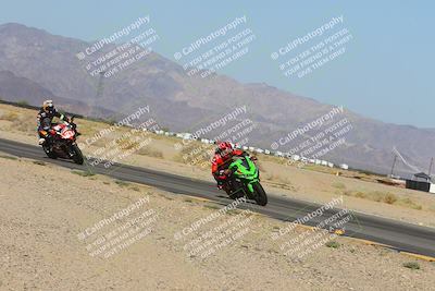 media/Oct-05-2024-Race Pace (Sat) [[aa7b44e117]]/5-Turn 15 Inside (910am)/